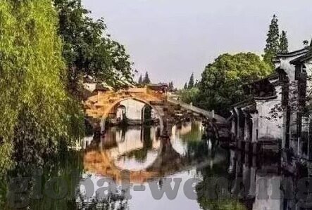 九游体育入口-九游体育，解锁数字化时代的体育盛宴